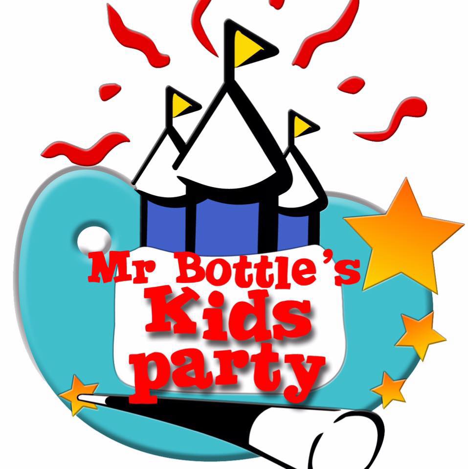kidsparty